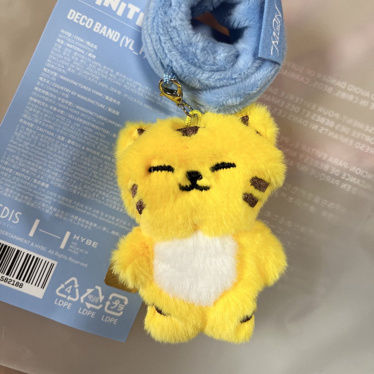 seventeen バーノンバパケ あお (@ao_berry_hnsl) / Posts and Replies / X