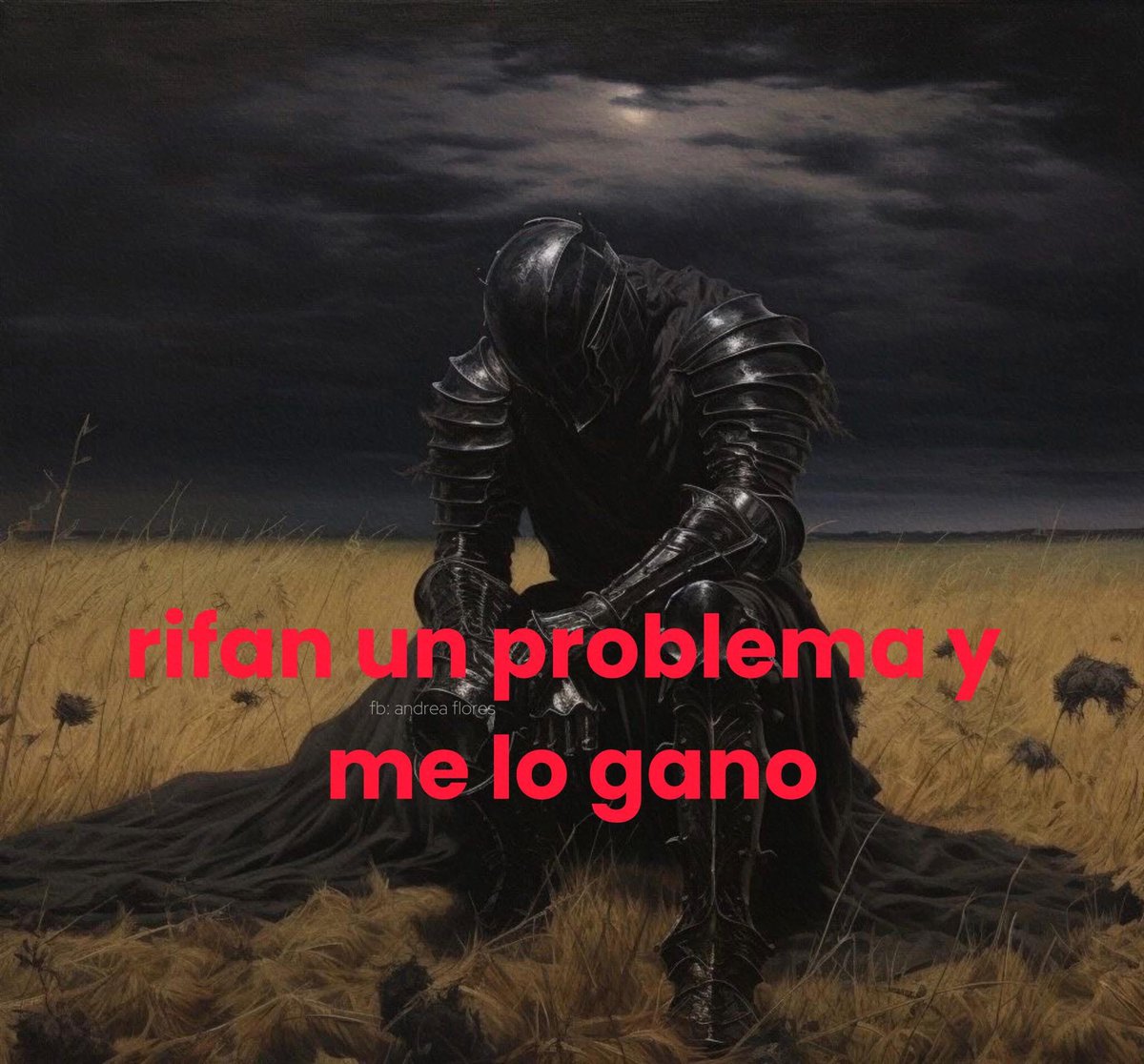 triste y con ganas de morirme ☹︎ (@cxrrly) on Twitter photo 