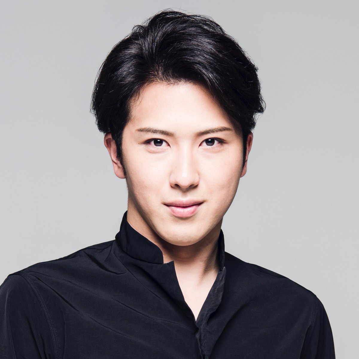 シネマ歌舞伎 on X