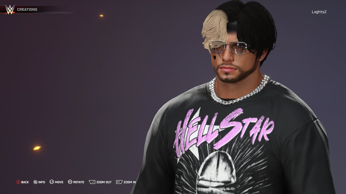 Kana Nakano (@Twilight_KanaN) / Posts / X