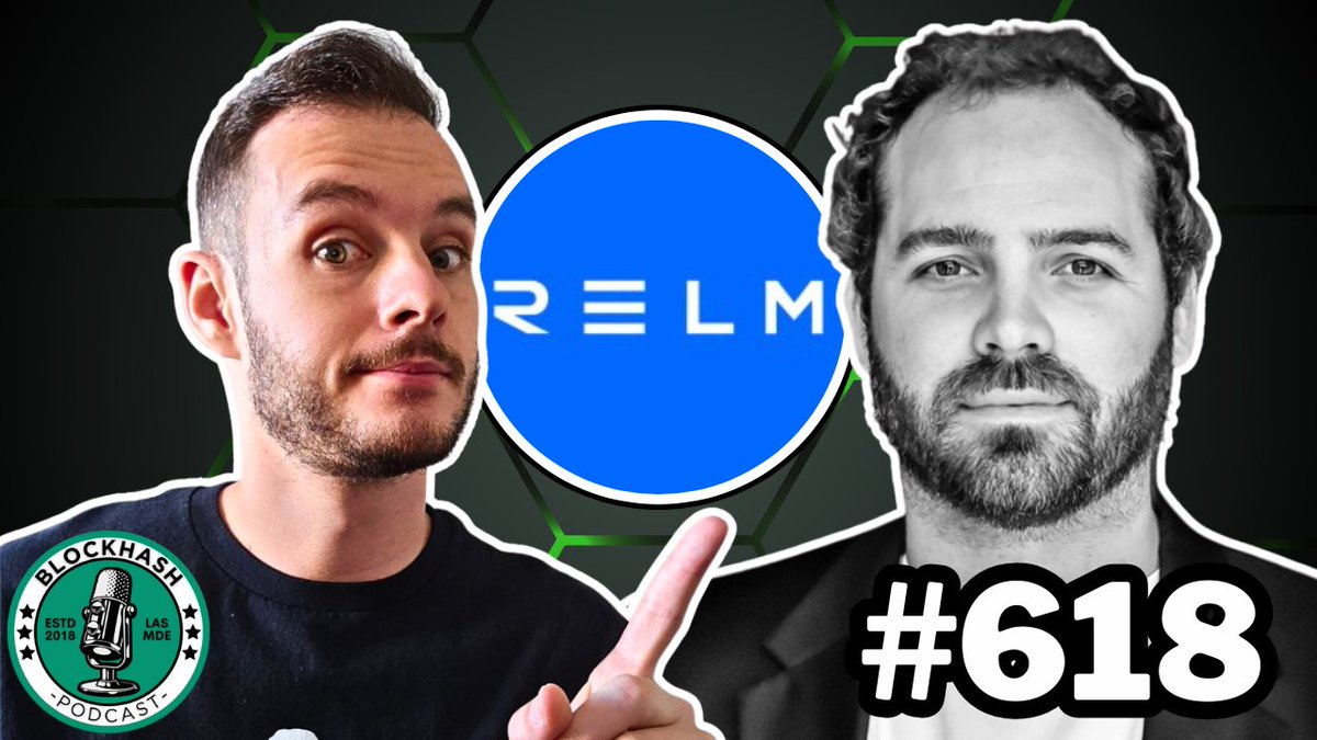 Brandon Zemp tweet media