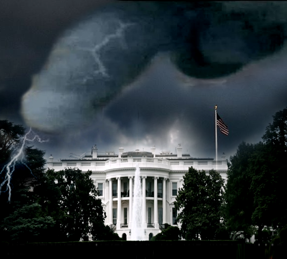 HOLY FREAKING CRAP
.
.
.
.
.
.
.
.
.
.
.
.
.
.
.
.
.
.
.
.
.
.
.
.
.
.
.
.
.
.
.
.
.
.
.
.
.
.
.
.
.
.
.
.
.
.
.
.
.
.
.
.
.
.
.
.
.
.
.
.
.
.
.
.
.
.
.
.
.
.
.
.
.
.
.
.
.
.
.
.
.
.
.
.
.
.
.
.
.
.
.
.
.
.
.
.
.
.
.
.
.
.
.
.
.
.
.
.
.
.
.
.
.
.
.
.
.
.
.
.
.
.
.
.
.
.
.
.
.
.
.