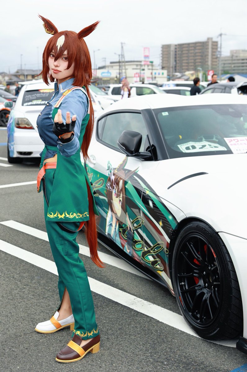 まさし。 (@1XbDmR5o7ZWjiNc) / Posts / X