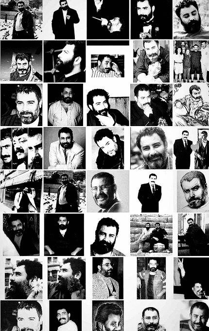 Ahmed Arif’in dediği gibi; 
“Bin yıl, bahar içinde ömrünü sürsün, seni doğuran ana.” 

İyi ki gelmiş yeryüzüne ve iyi ki şarkılarını, izini bırakmış kalbimizde iki gözüm...
#AhmetKaya