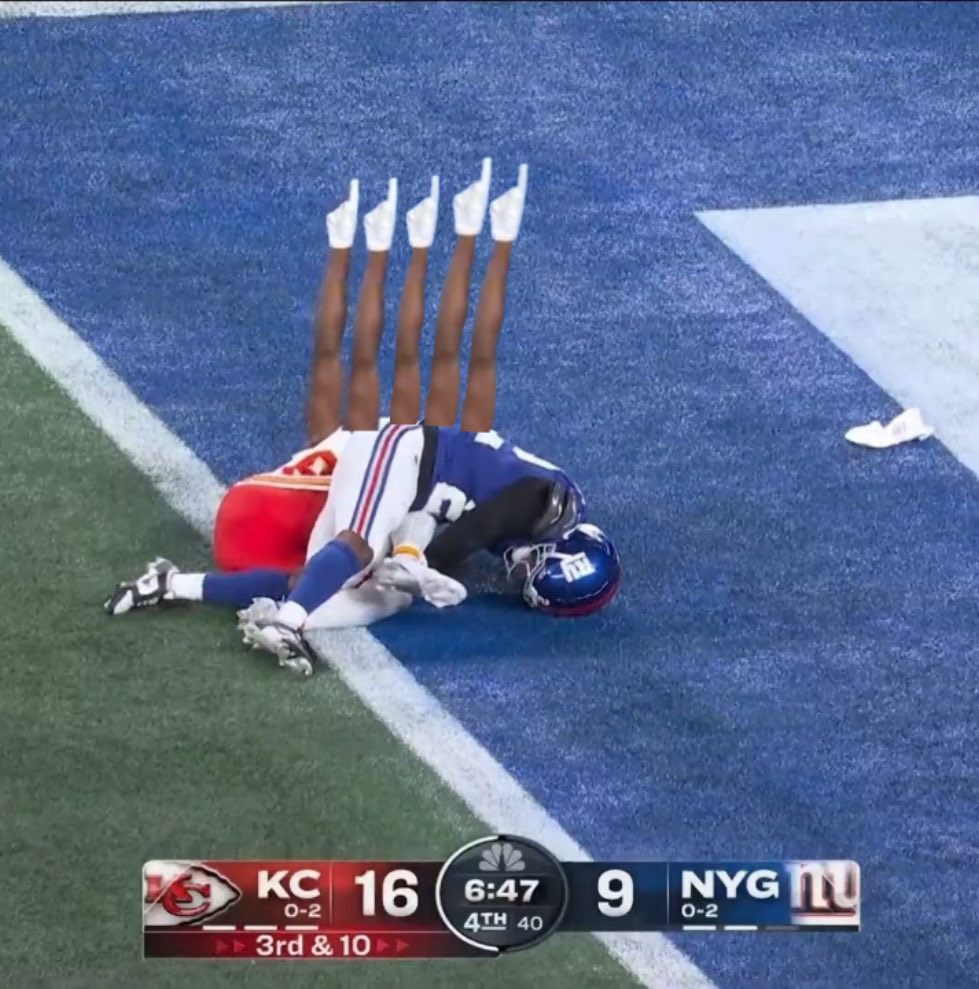 BrashardSmithh's tweet image. 