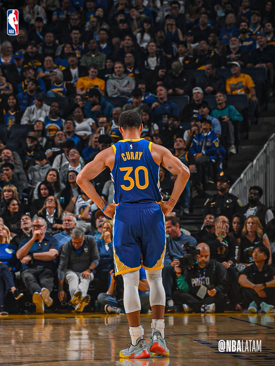 ¿Y por qué te gusta el básquet?