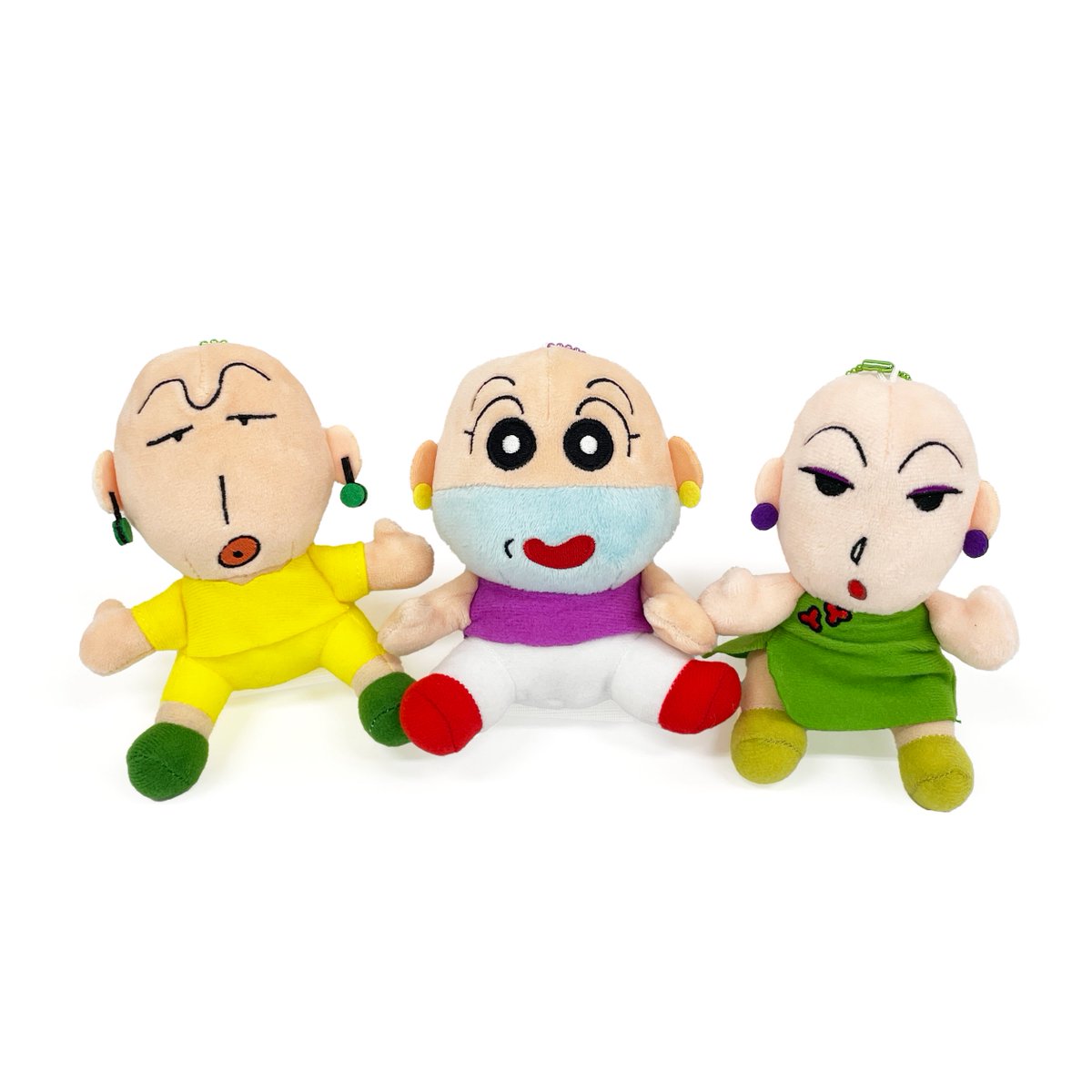 クレヨンしんちゃん シネマパレード【公式】 on X