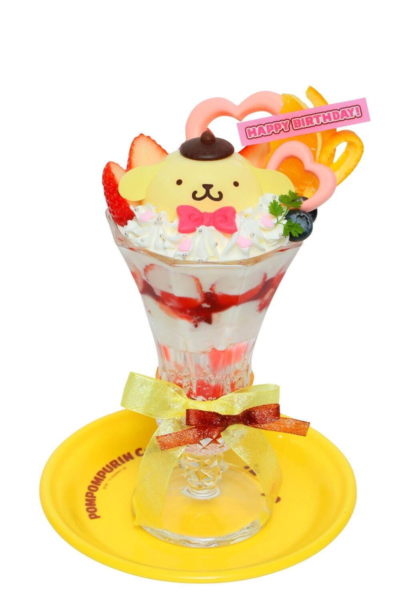 ❁⃘ぽぷり❁⃘ on X