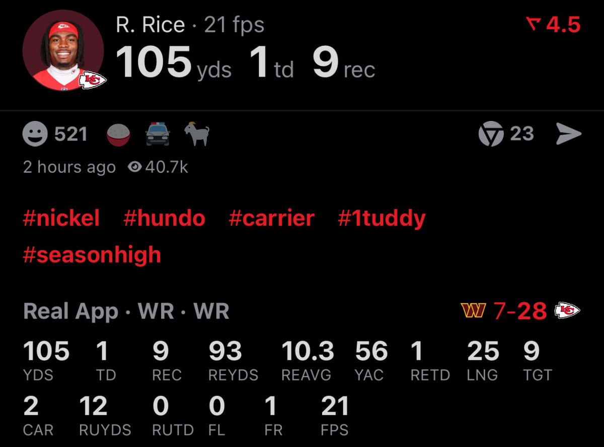 devo🫶 tweet media