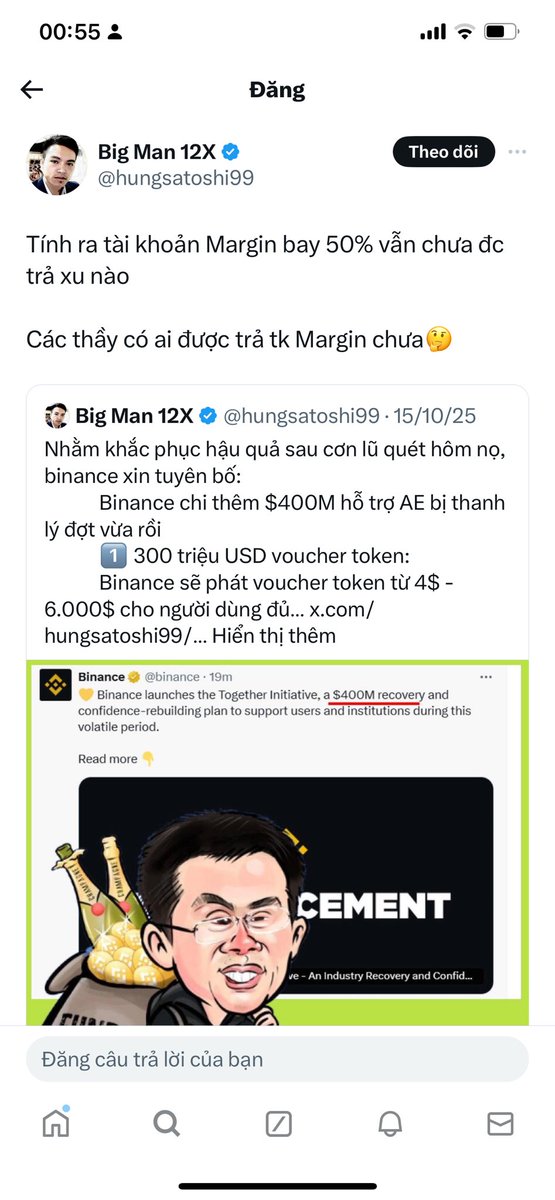 Duy Nguyen tweet media
