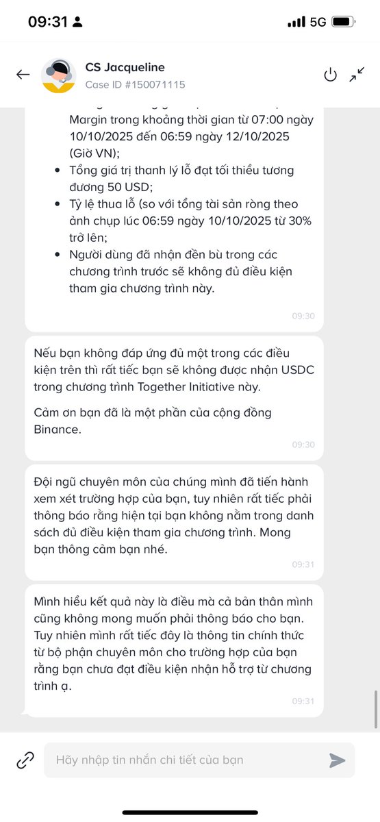 Duy Nguyen tweet media