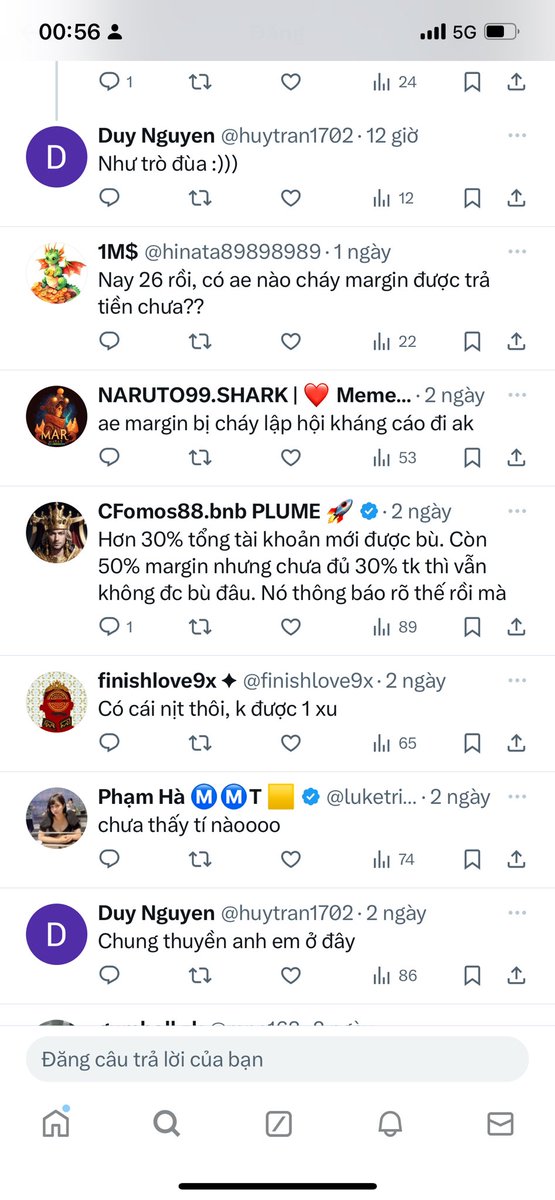 Duy Nguyen tweet media