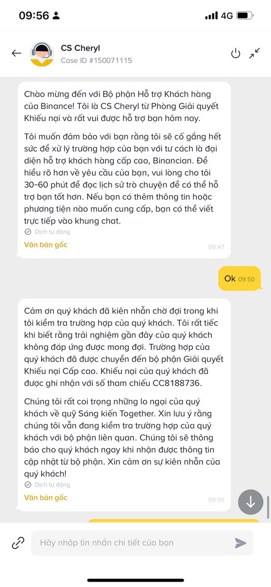 Duy Nguyen tweet media