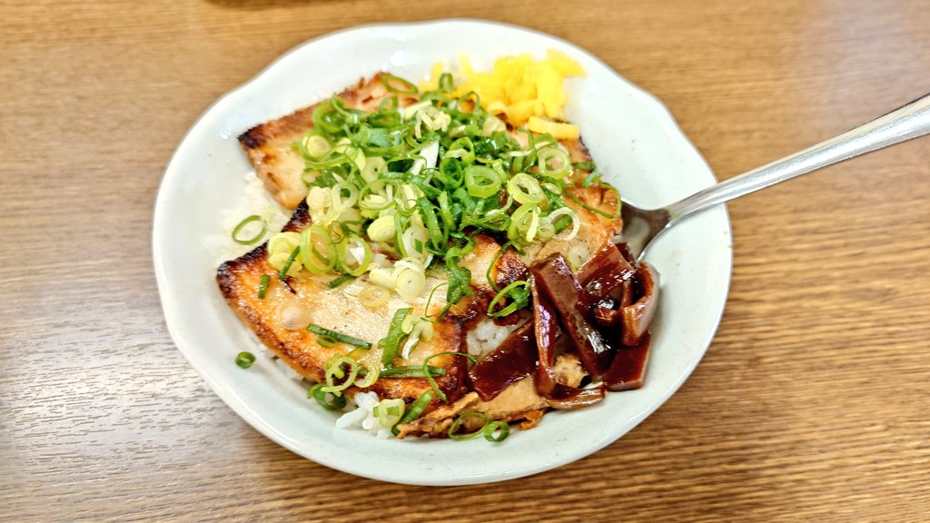 あきえもん ミニカーショップ ケンボックス 【未開封品】MODELER'S☆MD64210