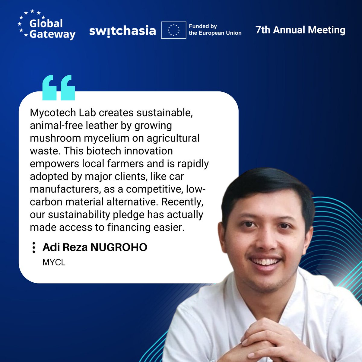 switch-asia tweet media