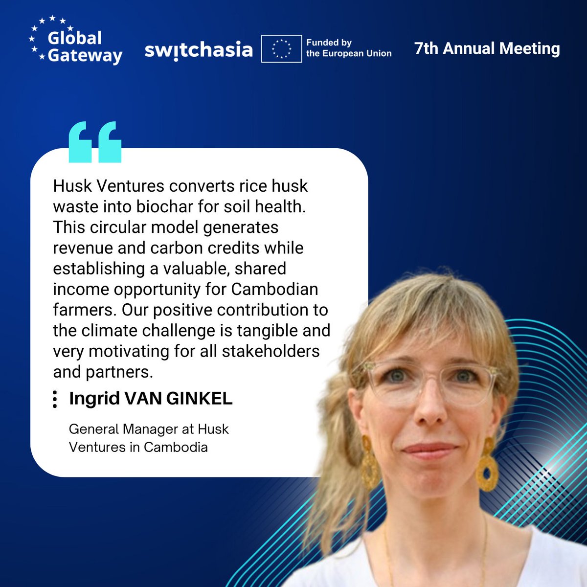 switch-asia tweet media