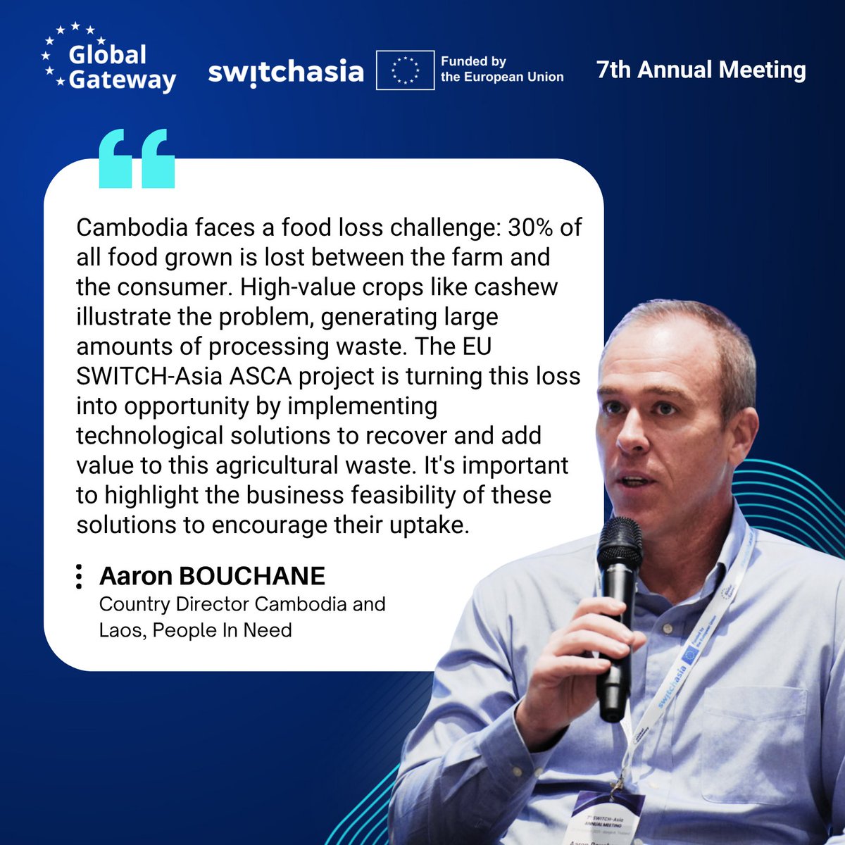 switch-asia tweet media