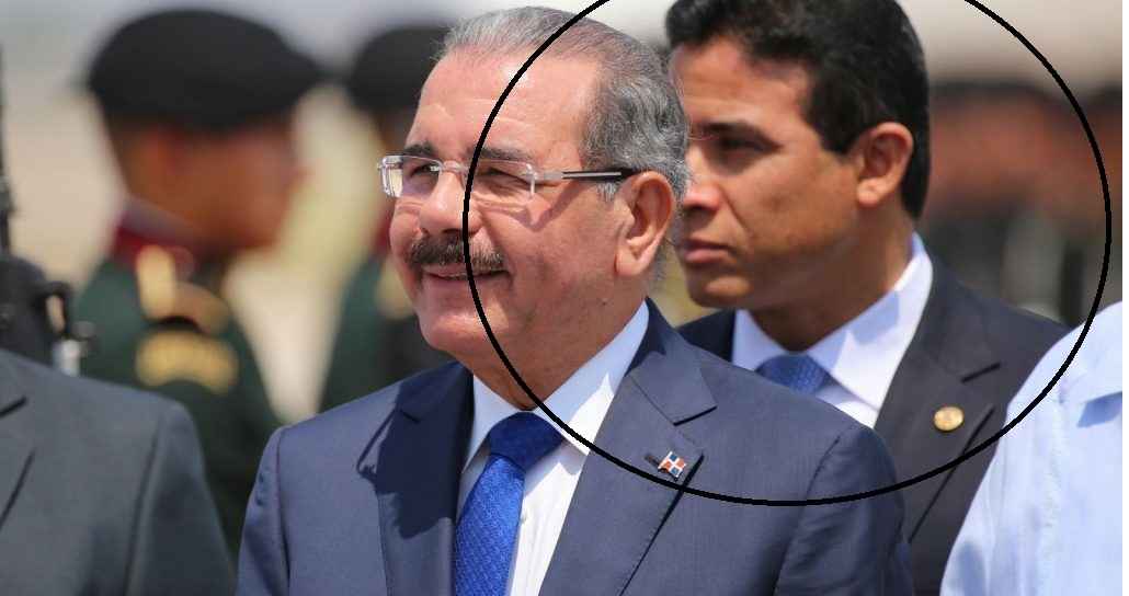 miguel0415's tweet image. Ministerio Público denuncia Adán Cáreces se hace enfermo para retrasar juicio por corrupcion wp.me/paPwW1-dG8 #LIDOM #Sacala #Conozco #Iztapalapa #Pichardo #Petrismo #DelCaosAlCambio #Pemex #Siii #BatallaDeBeller #lamilesima #SinLuz #Trinidad #MauricioMacri
@DaniloMedina