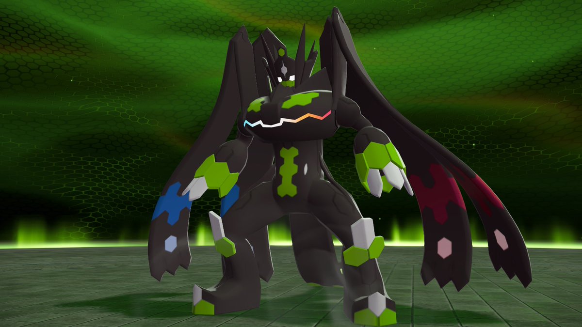 Jeekssaw 🎭 tweet media