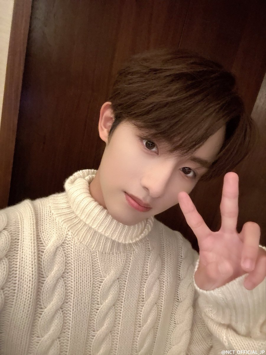 NCT_OFFICIAL_JP's tweet image. 誕生日おめでとう！ウィンウィン！！
HAPPY BIRTHDAY ♡ WINWIN!

#HAPPYWINWINDAY
#WINWIN #NCT