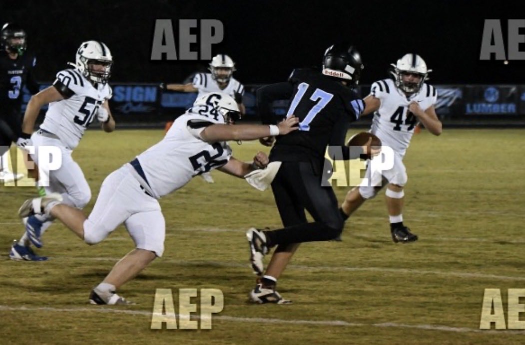 JasonDyer24's tweet image. Class of 2027, ready to play anywhere on the field, check my hudl, szn ends soon….. #AGTG #0stars #recruitable