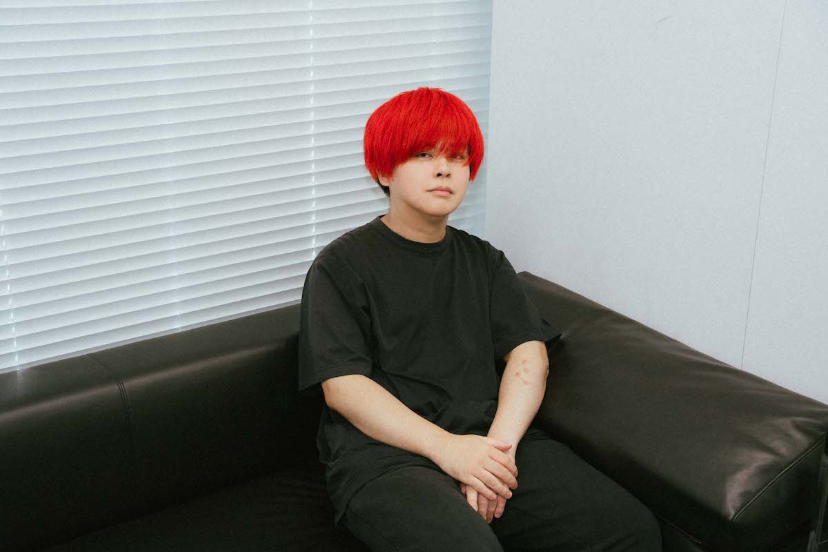 ⭐︎hana⭐︎ Hana | Jpop Wiki | Fandom