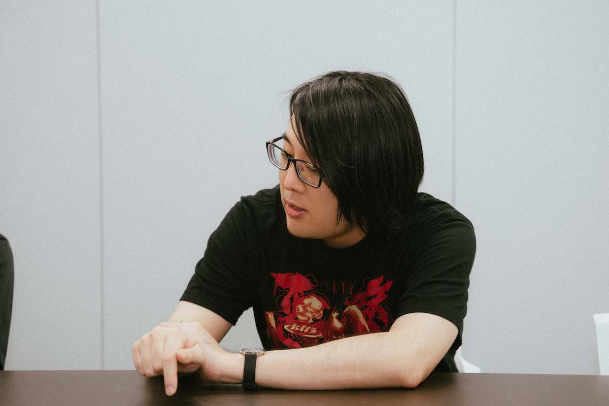 ⭐︎hana⭐︎ Hana | Jpop Wiki | Fandom