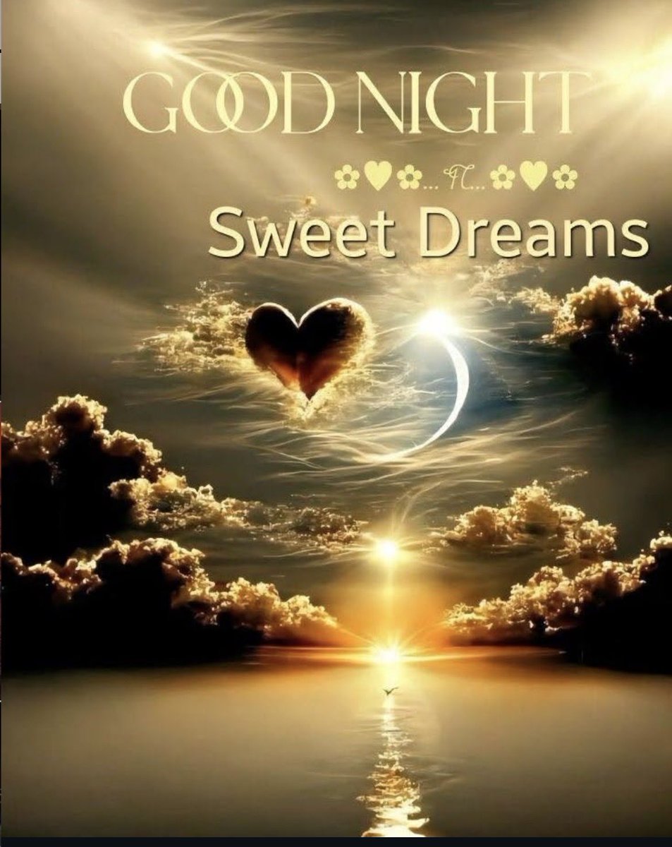 Have a great night, everybody🧡🍂🍁🎃