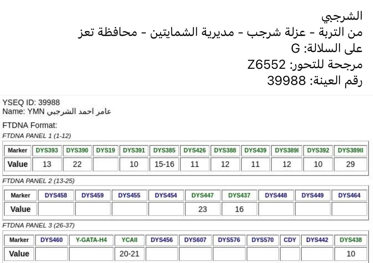 El profesor 👨🏽‍🏫 tweet media
