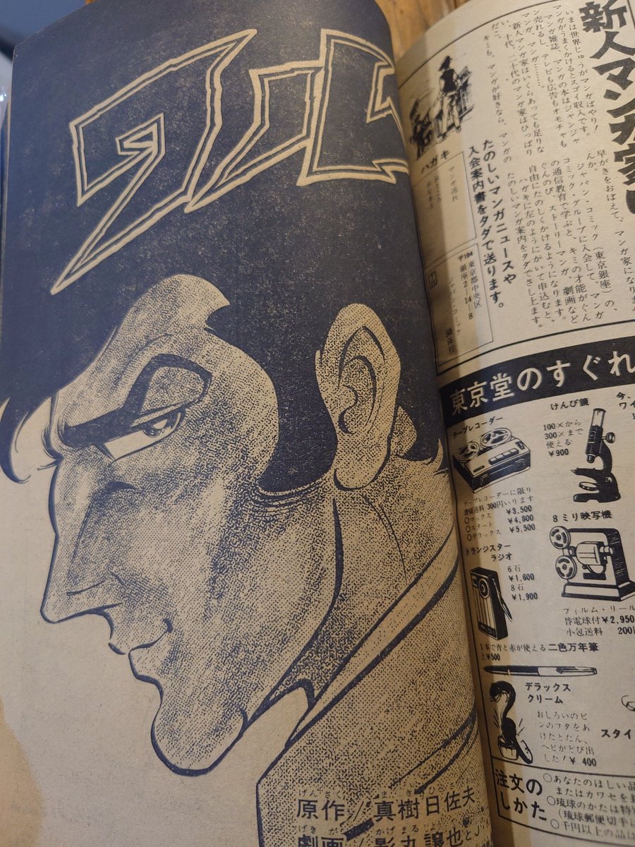 肉質画【静物】作者不明 知花園子 on X