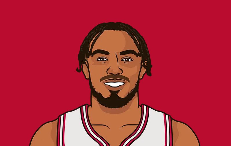 BullsMuse tweet media