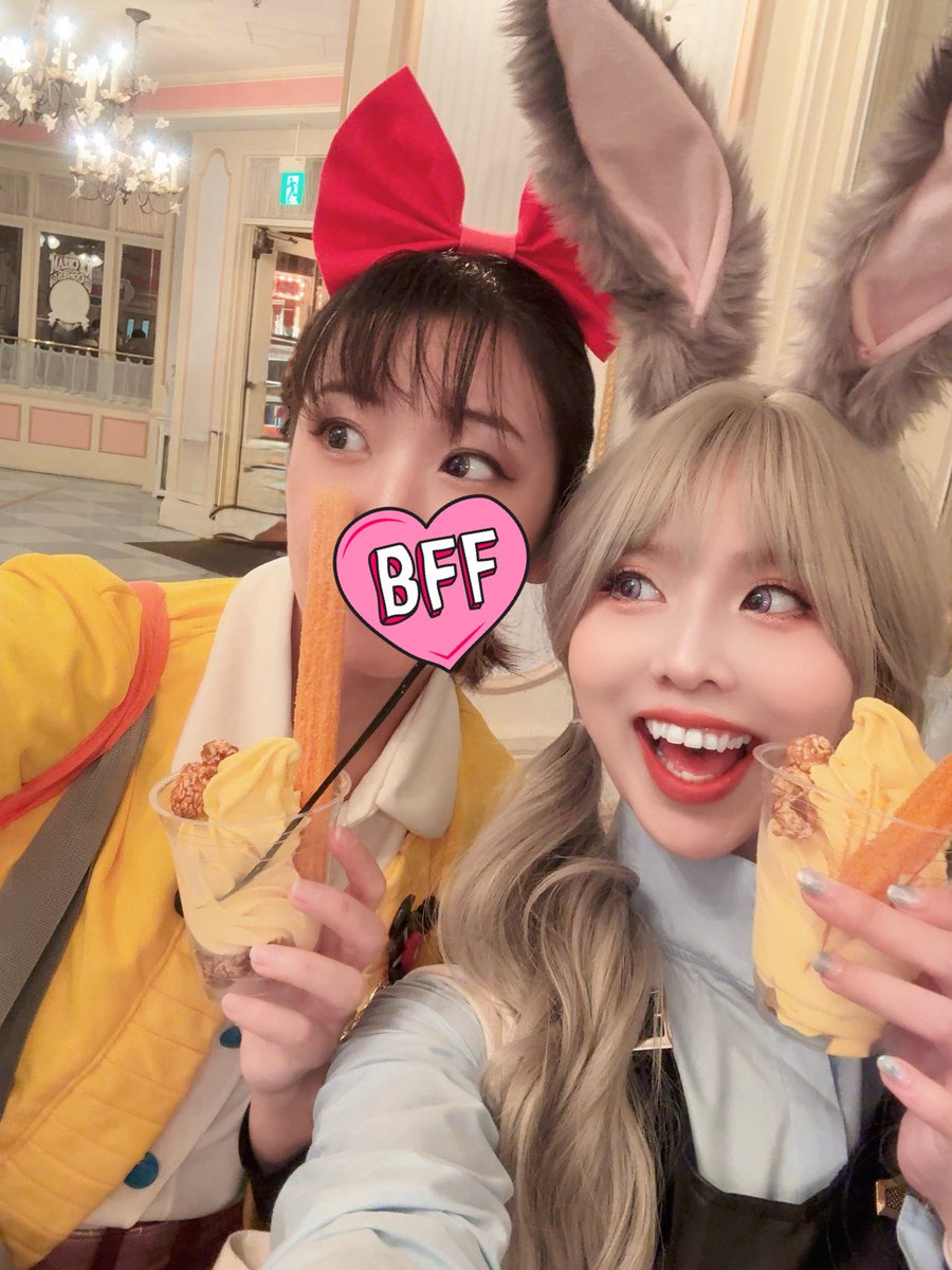 元レガシィの中の人 (@CLS50023) / Posts / X