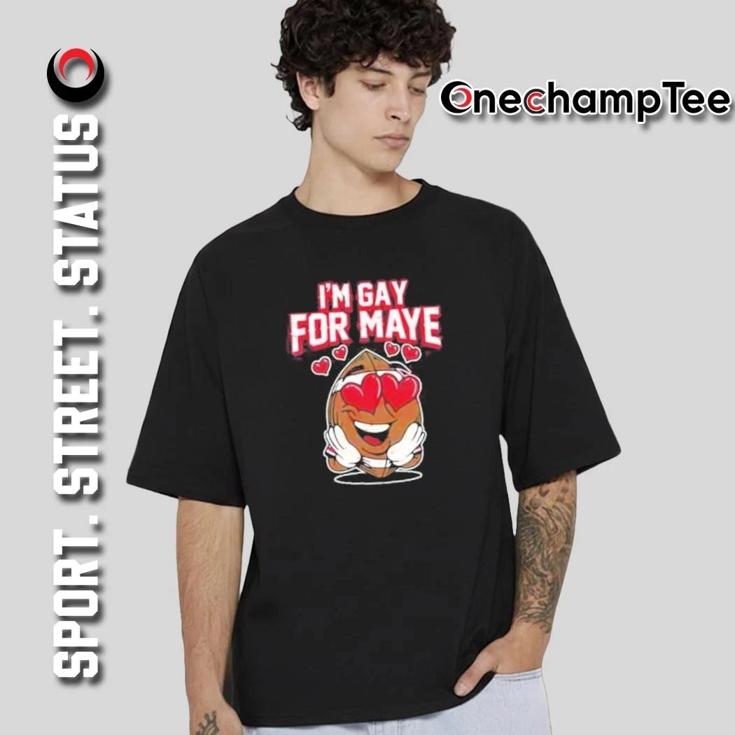 OneChamptee tweet media