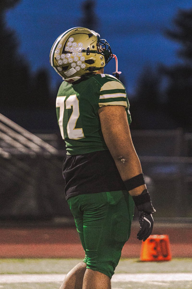 Kataferu “Felu” Galoia 🇦🇸🇼🇸 tweet media