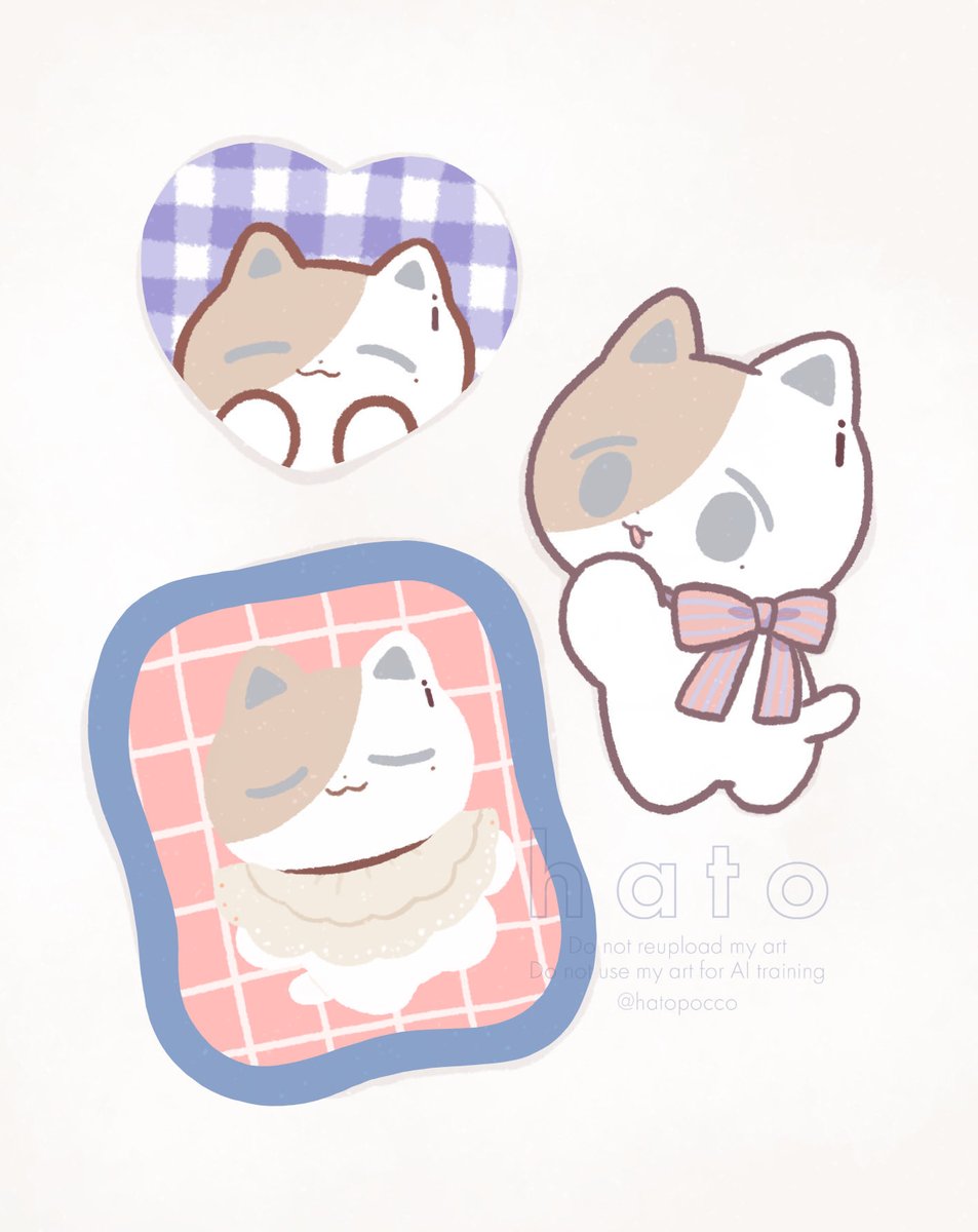 たうんは…とてもいいぞ…☺️(再掲) 