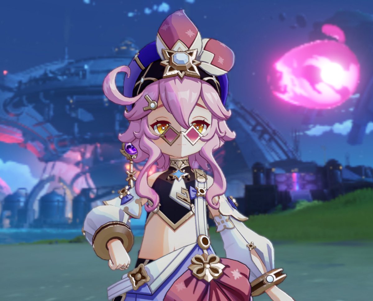 ボッコ (@bokkobokko) / Posts / X