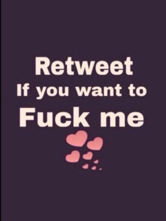 bingbetty_'s tweet photo. 🥵🥵 https://t.co/FYcxM6ejoS