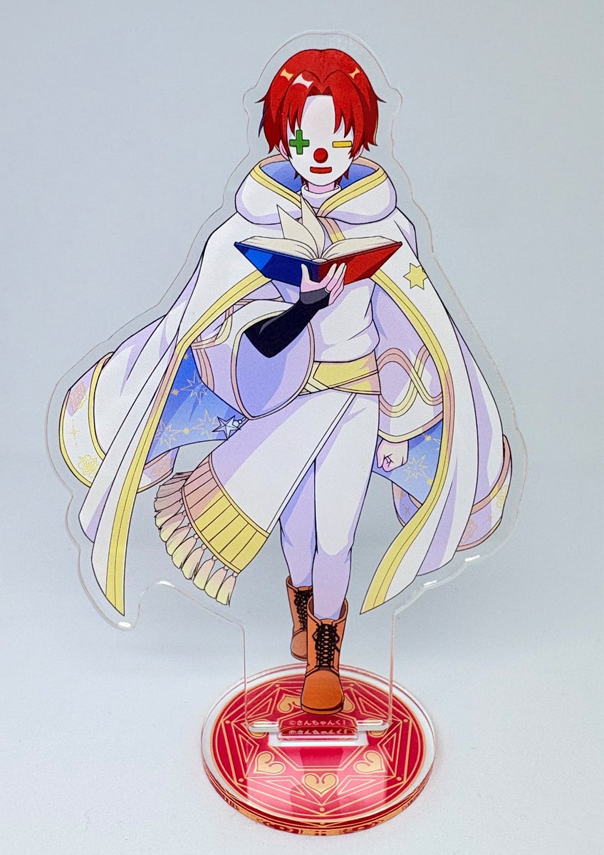 さんちゃんく！ (@3ChunkOfficial) / Posts / X