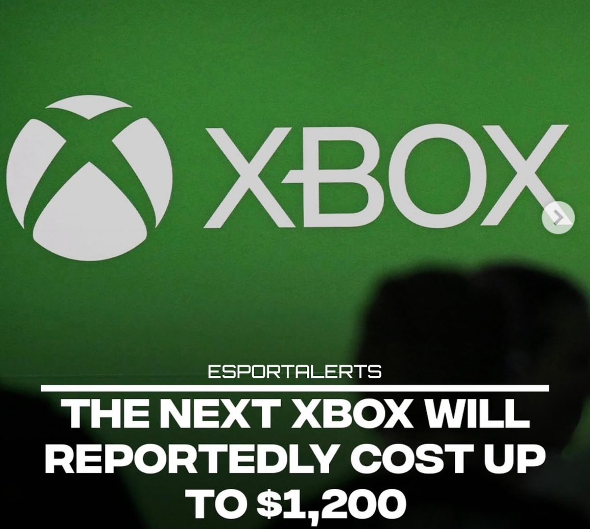 kirawontmiss's tweet image. not a single soul is buying this