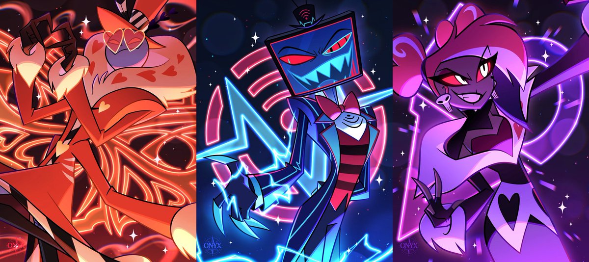 あると (@_4lto) / Posts / X