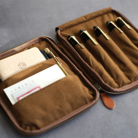 ネネ様 Penne19(ペンネジューク) on X