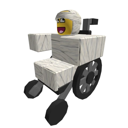 DrakoLeakers's tweet image. During testing Shedletsky didn&apos;t know where to stun Guest 666 and died 3 seconds later so now we have to put him in a wheelchair for the next 24 hours due to the incident.