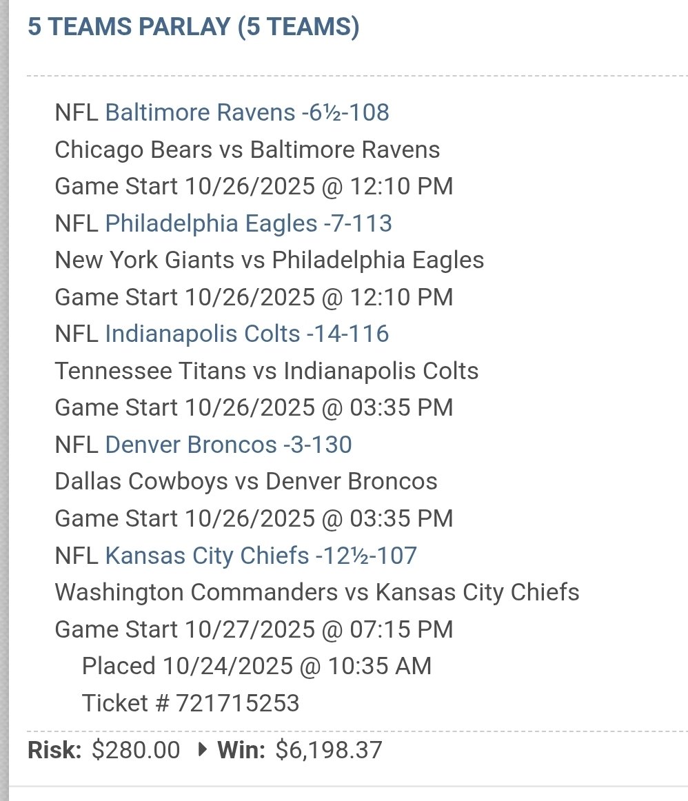 week 8: hip to be square