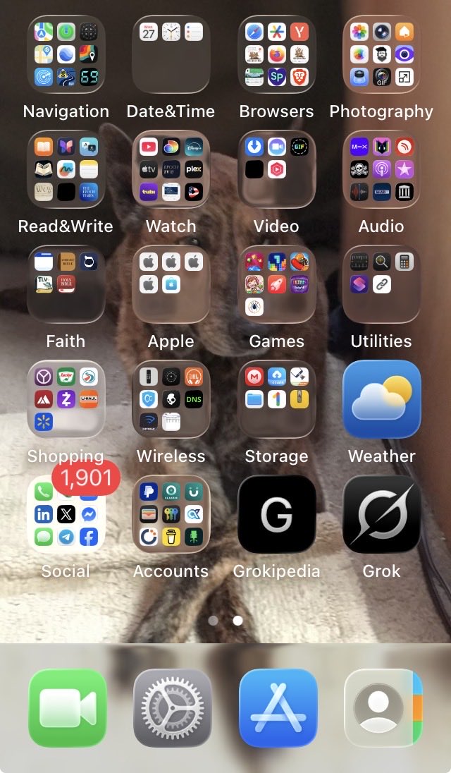 <a href="/elonmusk/">Elon Musk</a>