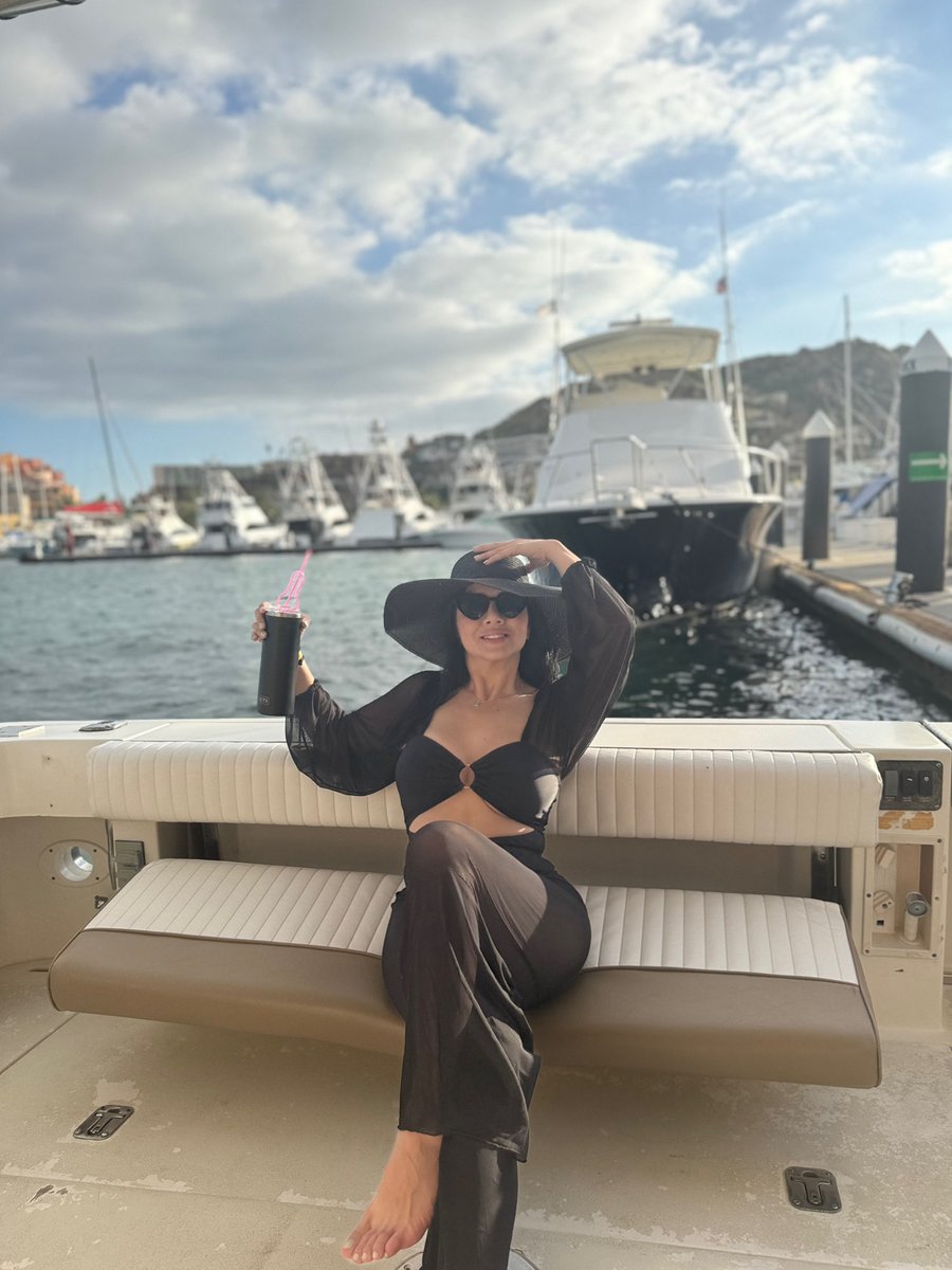 StphFlo's tweet image. Hoy fue, por fin 🫶🏻🙌🏻🦋