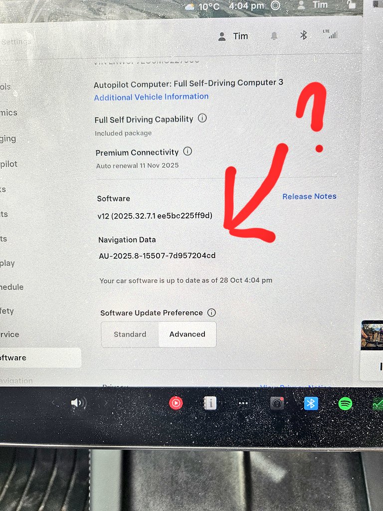 Tim 🇳🇿 tweet media