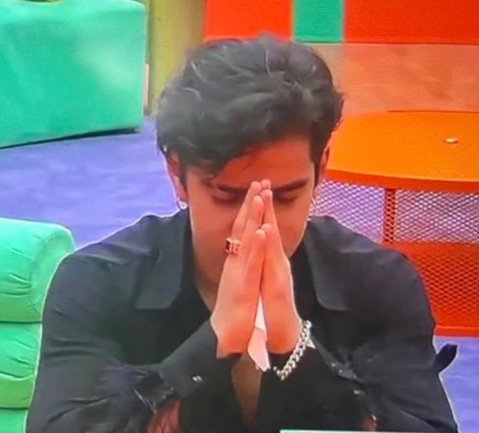 pessimystic13's tweet image. 🕯️🙏🏻📿 Desde el segundo uno hasta finalizar el baile de Aarón y Brigitte, todo saldrá excelentemente bien. Cargadas, pasos, ritmo, todo el baile, saldrá excelentemente bien, decretado, manifestado está ☝️

PERREO BRILLAARON

BRILLAARON BAILANDO REGGAETON
#LaCasaDeAaron
