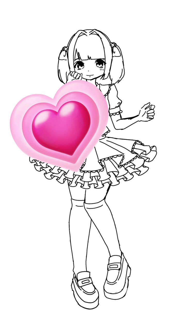 みぃです みぃです🍙 (@miidesu_0712) / Posts / X