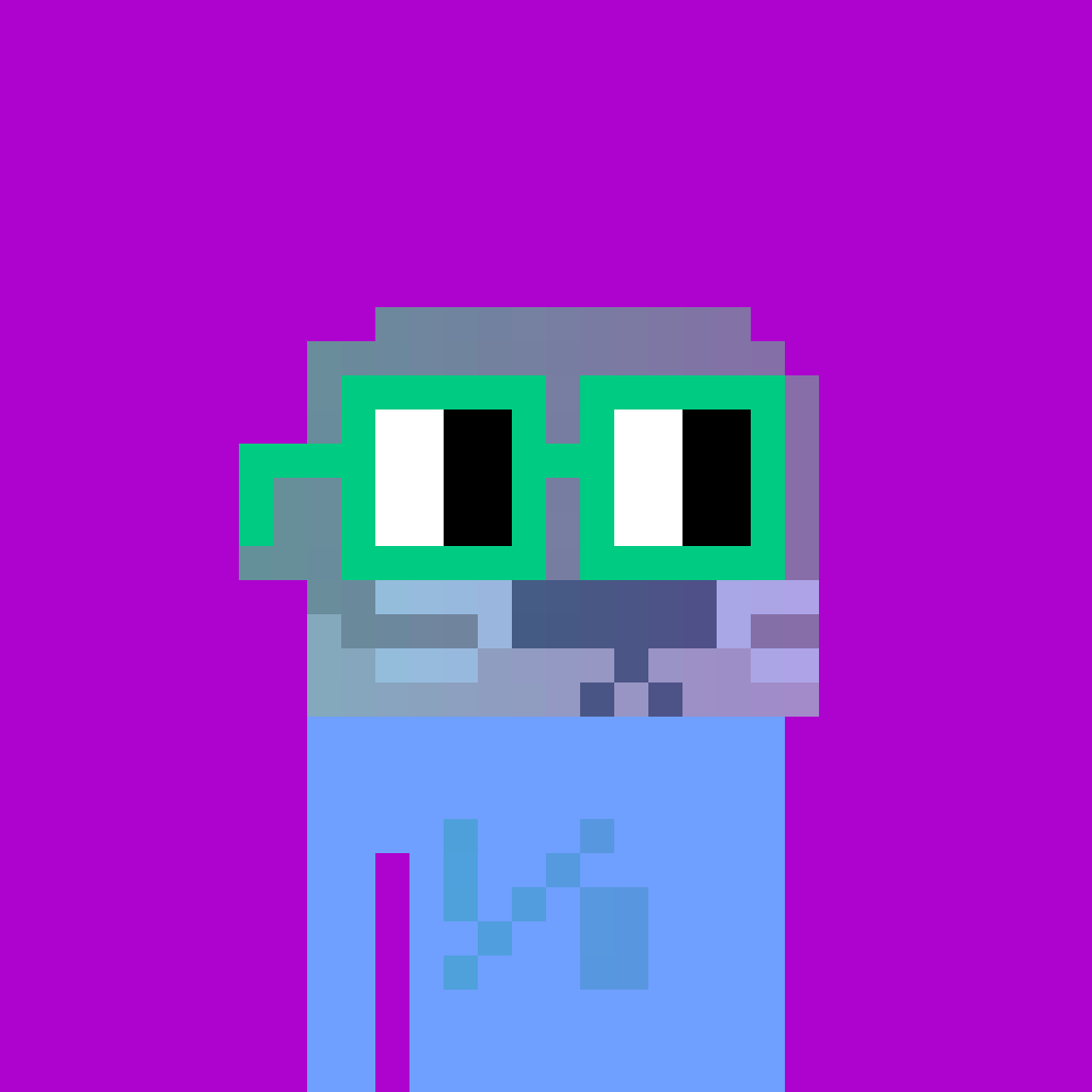 chef4114n's tweet photo. Yo what's good @Solana fam 👀⌐◨-◨

been cooking in the lab for months and finally ready to show face: **Solanouns** is live. same chunky black glasses energy as nouns, but on the fastest chain in the game.

website just dropped → https://t.co/Kn8UEVasbM (go poke around, it's clean)  
X is poppin →@solanouns  
discord doors are open, early birds get WL spots →https://t.co/um5rj2NiyG

**but real talk** – the drop? *not yet.* no mint date, no sneaky presales, no "dm me your seed" nonsense. we're not rushing art or utilities just to flip rugs. good things take time.

scam check: if anyone slides in your DMs saying "send SOL here for early access," that's a clown. block & report. only trust links from the official X or site.

join the crew, vibe with us, help shape this thing. glasses on, scams off. let's build. 👓💜

#solanouns #solana #nouns $solanouns