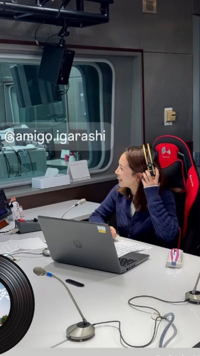 あーみん - Search / X